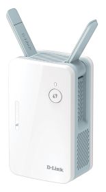 D-LINK E15 - Ripetitore Wi-Fi Mesh E15 AX1500