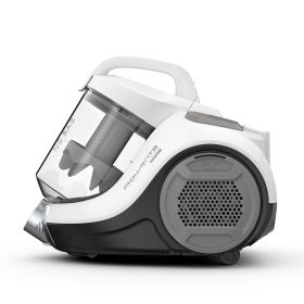 ROWENTA RO2957 - Aspirapolvere compatto 750W SWIFT POWER