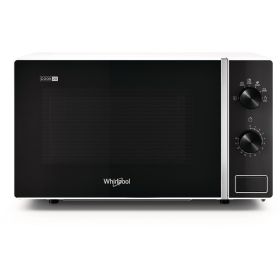 WHIRLPOOL MWP101W - Forno a Microonde 700W
