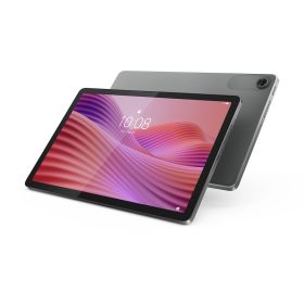 LENOVO TB311FUPNZAEH0049SE - Lenovo Tab 10.1" FHD con case TPU