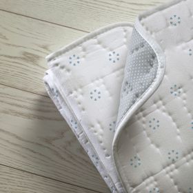 IMETEC 16882 - Imetec Heizunterbett 150x160 cm
