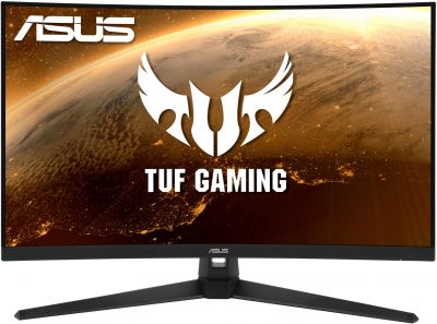 ASUS TUFGAMINGVG32VQ1BR 0634882