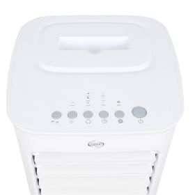 ARGO POLIFEMOBEAR - Raffrescatore Evaporativo 65W