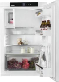 LIEBHERR IRSE3901 - Liebherr IRSe 3901 Pure Integrierbarer Kühlschrank