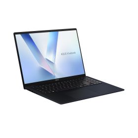 ASUS VIVOBOOKM1607KAMB053W - Vivobook 16" Ryzen 16GB 1TB Blau