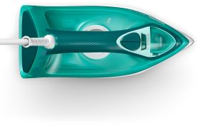 PHILIPS DST3030 - Ferro da stiro a vapore Philips