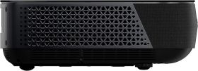 HISENSE PL1HE - Hisense PL1HE 4K Laser-TV Projektor