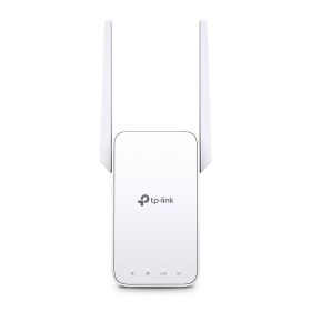 TP-LINK RE315 - RE315 WLAN Range Extender