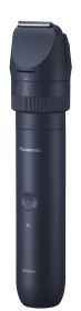 PANASONIC ERCKN1PAC1 - Modulares Pflegekit für Haare und Bart