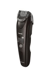 PANASONIC ERSB40K803 - Panasonic ER-SB40-K803 Regolabarba Premium
