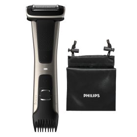 Philips Bodygroom Series 7000 BG7025 Körperrasierer
