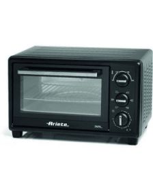 ARIETE 924 - Ariete 924 Elektrischer Backofen 32L
