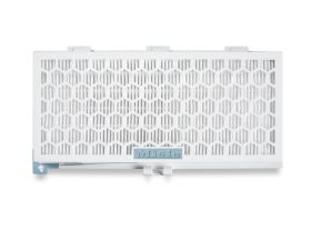 MIELE E9616270 - HEPA AirClean Filter mit Timestrip