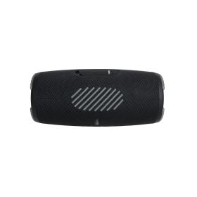 JBL JBLXTREME3BLKEU - Xtreme 3 Bluetooth-Lautsprecher Schwarz