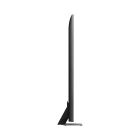SAMSUNG QE65QN85DBTXZT - Samsung 65 Zoll Neo QLED TV