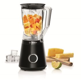 BOSCH MMB6141B - Bosch Standmixer 1200W in Tritan