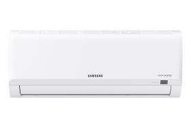 SAMSUNG FAR12MLB - FAR12MLB 0530280 mitD.MONO 3.5KW INVERTER A++/A MALIBU R32