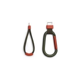 JBL JBLFLIP7SQUAD - Tragbarer Lautsprecher Waterproof Squad