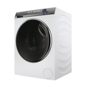 HAIER HW90B14IGITEUIT - I-Pro Waschmaschine 9 kg 1400 U/min