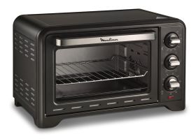MOULINEX OX444810 - Forno Elettrico Moulinex 1600W