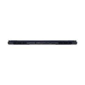 ACER PREDATORHELIOSNEOPHN16S71 - Gaming-Notebook Predator Helios Neo