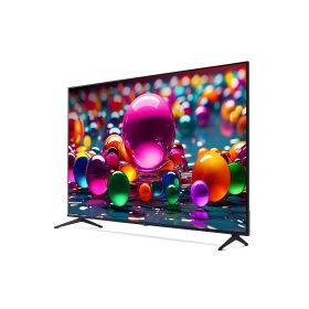 LG 86UA75006LA - TV LED 85'' UHD 4K