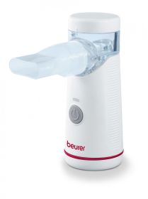 BEURER IH51 - IH51 Inhalator