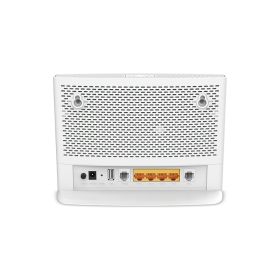 TP-LINK VX230V - Modem Router Wi-Fi 6 300Mbps