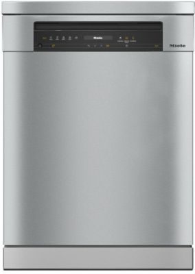 MIELE G7410SCCLST 0629246