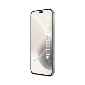 HONOR H400LITEVELVETGREY - Smartphone 6.7'' FHD+ 8GB 256GB Grey