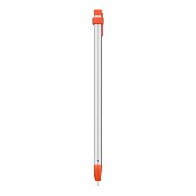 LOGITECH 914000034 - Logitech Crayon Digitale Stift für iPad