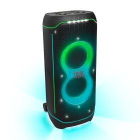 JBL JBLPARTYBOXULTE - Partybox Ultimate mit LED-Lichtern