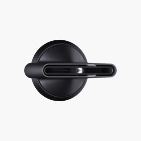 DYSON SUPERSONICORIGIN - Asciugacapelli Dyson Supersonic 1600W Nero