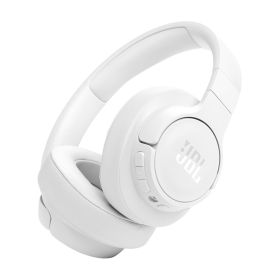 JBL JBLT770NCWHT - TUNE 770NC Wireless Kopfhörer