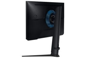 SAMSUNG LS24DG300EUXEN - Monitor Gaming 24'' Full HD