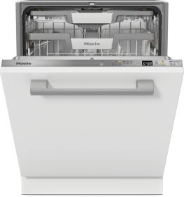 MIELE G5463SCVI - Lavastoviglie 14 coperti G 5463 SCVi