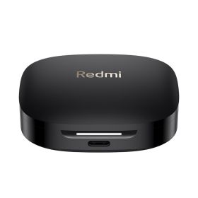 XIAOMI BHR9251GL - Xiaomi Redmi Buds 6 True Wireless Kopfhörer