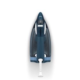 ROWENTA DW4308 - Rowenta Express Steam Dampfbügeleisen 2500W
