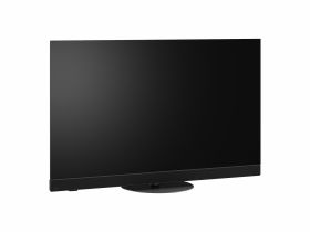 PANASONIC TV55Z90BE6 0728012 TV OLED PRO 55"UHD 4K DVBT2/S2 SMART FIRE TV