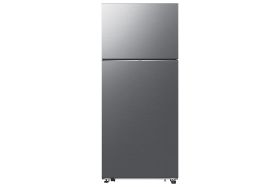 SAMSUNG RT53DG7A14S9 - Frigorifero doppia porta 530lt WiFi