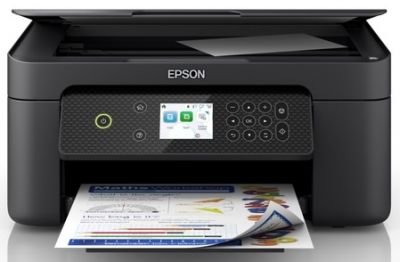 EPSON C11CK65403 0635062