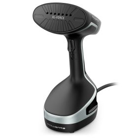ROWENTA DR8270 - Rowenta Dampfbügeleisen 2000W für alle Stoffe