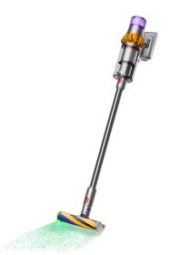 DYSON V15DETECTABSOLUTENEW2 - Dyson V15 Detect Absolute Akku-Staubsauger