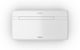SPLENDID UNICONEXT10HPPVAN - UNICO NEXT MONO 2.5KW