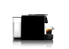 DE LONGHI EN85B - Macchina da caffè Nespresso piccola