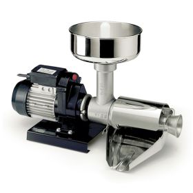 Reber 0.40 Elektrischer Entsafter