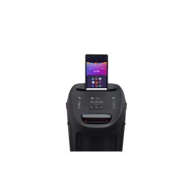 JBL JBLPARTYBOX310E - PartyBox 310 Altoparlante Bluetooth Portatile
