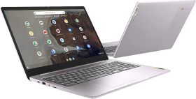 LENOVO 3CB15IJL6PN82N40034IX - Chromebook Ideapad 15" Intel