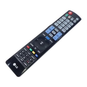 LG AKB76037101 - Telecomando  AKB76037101 per TV alberghiero