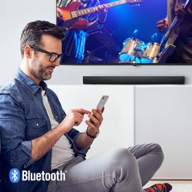 PANASONIC TN65W70AEZ - TN-65W70AEZ - LED TV 65" UHD 4K